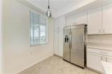 1010 Tidewater Shores Loop - Photo 19