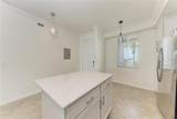 1010 Tidewater Shores Loop - Photo 20