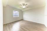 1010 Tidewater Shores Loop - Photo 21