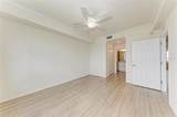 1010 Tidewater Shores Loop - Photo 22