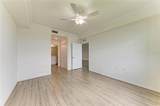 1010 Tidewater Shores Loop - Photo 23