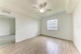 1010 Tidewater Shores Loop - Photo 24