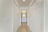 1010 Tidewater Shores Loop - Photo 25