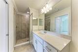 1010 Tidewater Shores Loop - Photo 27