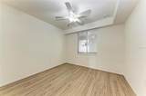 1010 Tidewater Shores Loop - Photo 28