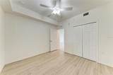 1010 Tidewater Shores Loop - Photo 29