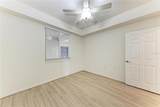 1010 Tidewater Shores Loop - Photo 30