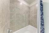 1010 Tidewater Shores Loop - Photo 31