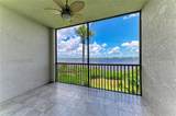 1010 Tidewater Shores Loop - Photo 33