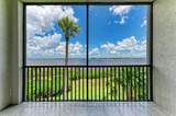 1010 Tidewater Shores Loop - Photo 34