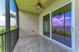 1010 Tidewater Shores Loop - Photo 35