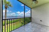1010 Tidewater Shores Loop - Photo 36