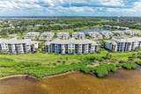 1010 Tidewater Shores Loop - Photo 37