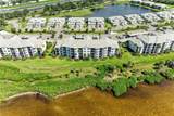 1010 Tidewater Shores Loop - Photo 39