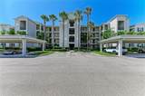 1010 Tidewater Shores Loop - Photo 4