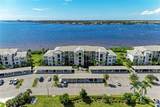 1010 Tidewater Shores Loop - Photo 40