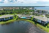 1010 Tidewater Shores Loop - Photo 41
