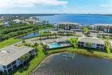 1010 Tidewater Shores Loop - Photo 42