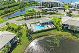 1010 Tidewater Shores Loop - Photo 43