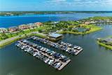 1010 Tidewater Shores Loop - Photo 45