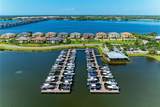 1010 Tidewater Shores Loop - Photo 46