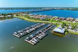 1010 Tidewater Shores Loop - Photo 47