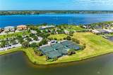 1010 Tidewater Shores Loop - Photo 48