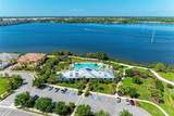 1010 Tidewater Shores Loop - Photo 49