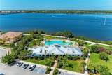 1010 Tidewater Shores Loop - Photo 50