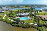 1010 Tidewater Shores Loop - Photo 51