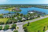1010 Tidewater Shores Loop - Photo 52
