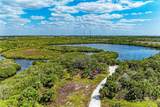 1010 Tidewater Shores Loop - Photo 54