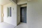 1010 Tidewater Shores Loop - Photo 7
