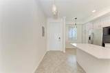 1010 Tidewater Shores Loop - Photo 8