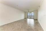 1010 Tidewater Shores Loop - Photo 9