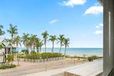 5200 Gulf Drive - Photo 2