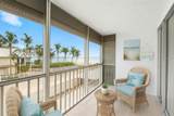 5200 Gulf Drive - Photo 3