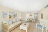 5200 Gulf Drive - Photo 4