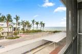 5200 Gulf Drive - Photo 6