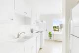 5200 Gulf Drive - Photo 8