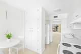 5200 Gulf Drive - Photo 9