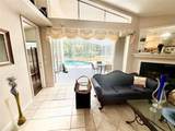 5688 Legend Hills Lane - Photo 10
