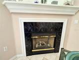 5688 Legend Hills Lane - Photo 18
