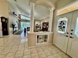 5688 Legend Hills Lane - Photo 8