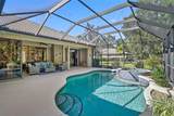 11420 Savannah Lakes Drive - Photo 21