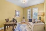 11420 Savannah Lakes Drive - Photo 25