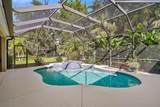 11420 Savannah Lakes Drive - Photo 32