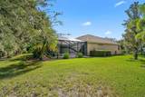 11420 Savannah Lakes Drive - Photo 35