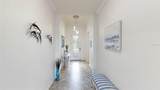 10124 Marbella Drive - Photo 15