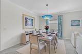 10124 Marbella Drive - Photo 8